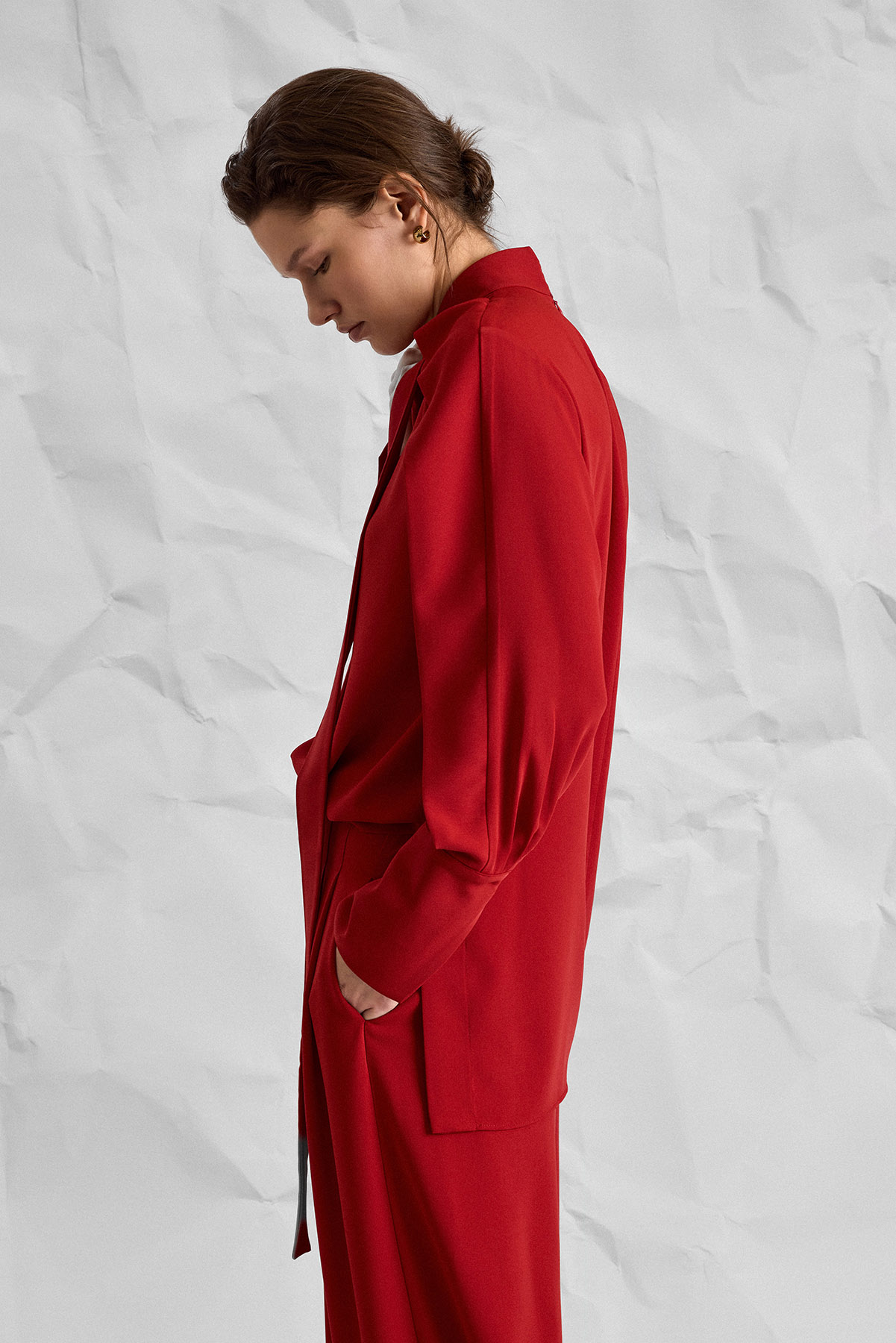 Majeste Atelier No:5